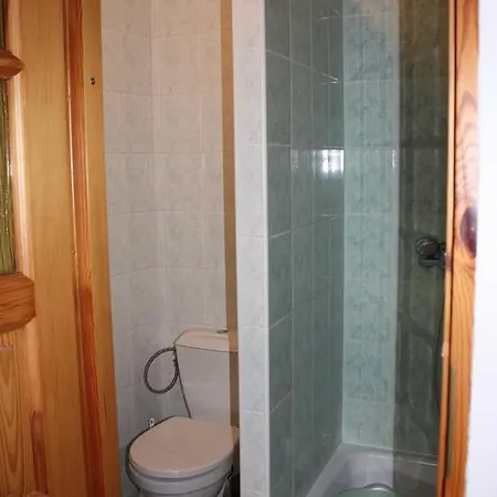 Privat Zavacky Lubica