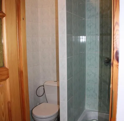 Privat Zavacky Lubica
